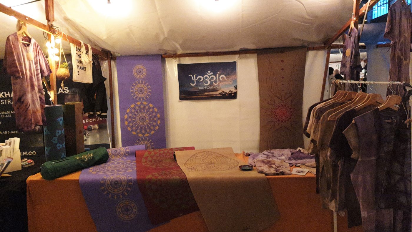 Marktstand_YOGOJA